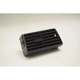 Linea Kalorifer Havalandırma Izgarası 2007-2015